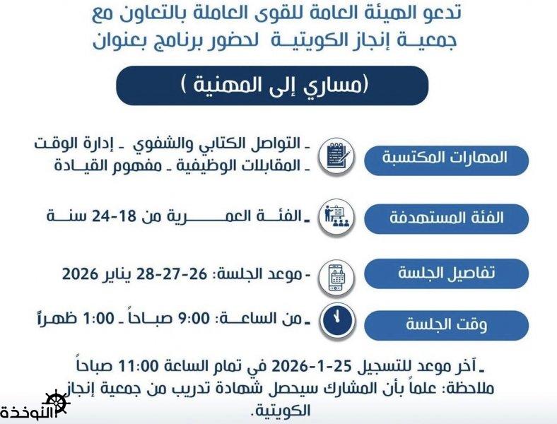 ���� ������� ������: (����� ��� �������) ������ ������ ������ ����� ������� �������� �� ����� ����� �������� 