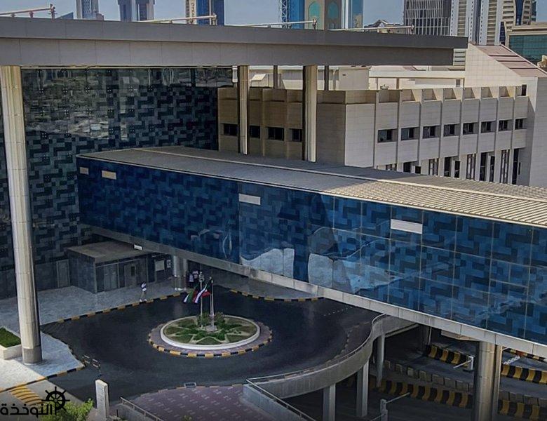 ������� �������� ������ ���� ��������