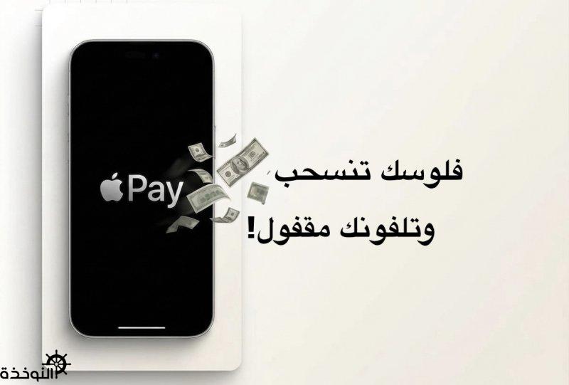 ����� ����� ������� �����!