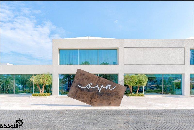 ����� ��������� �������� ���� ��� ����� (���� ����� �������)  �