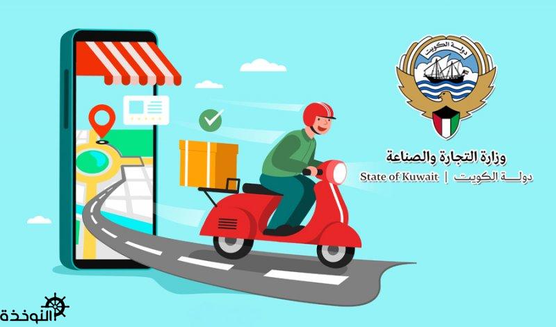 ������ ���� ����� ����� ����� ����� ������� �������� �������