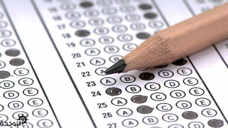 ������� .. ����� ������ ������� ������� ������� ������ ������ ��� ( �������� ������ )