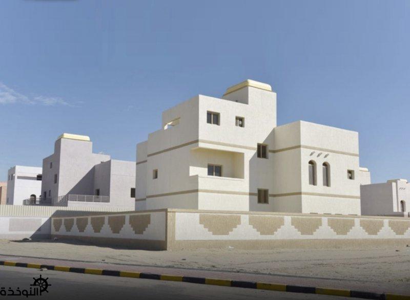 �������ɻ 170 ��� ���� ����� �� 3 ��� ����� ��� ����� �������