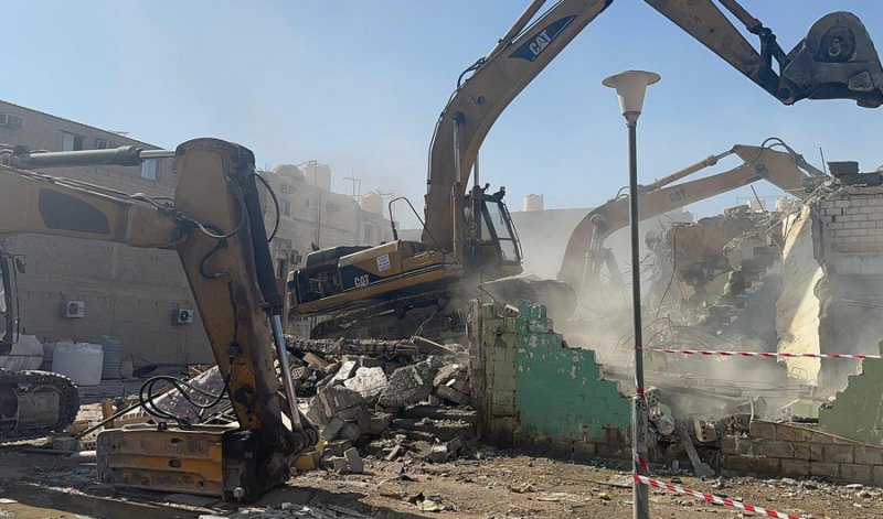 ��� ����� �������� ��������� �� ���� ������