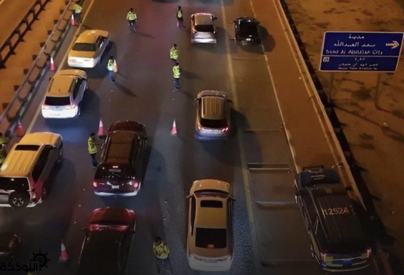 ��� ���� ���� ����� ����� �� ��� ���������