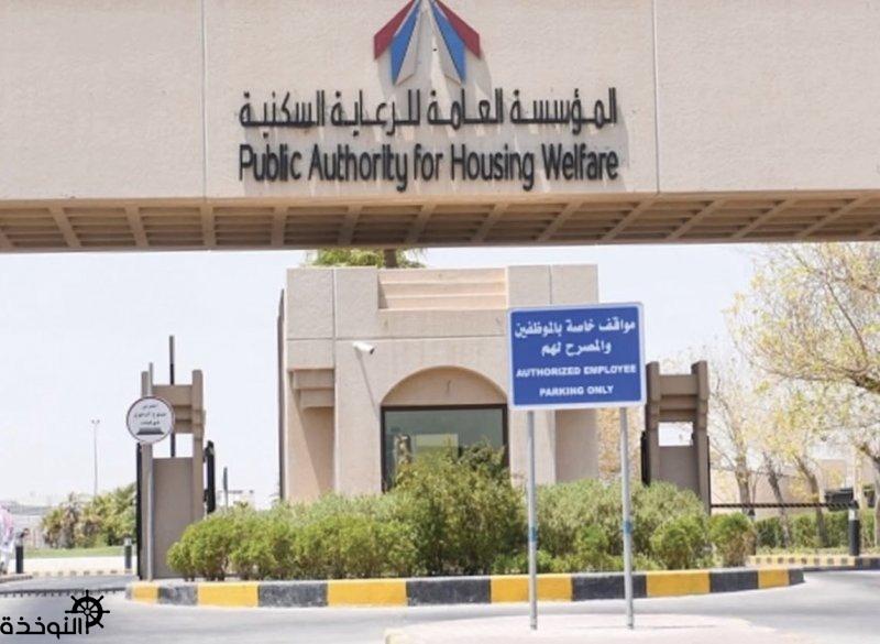 ����� ����� ������:  ����� .. ���� ��������� ������ ����� ������� ������� �� ����� � ��������