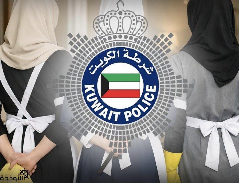 ��������: �� ����� �� ���� ������� �������� ����� ��� ��� ������� ����� � ����� ���� �������