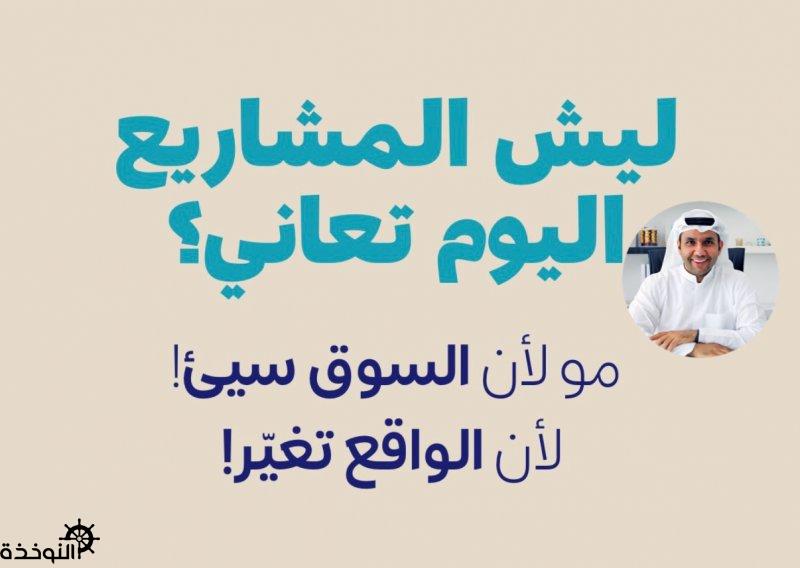 ��� �������� ����� ������