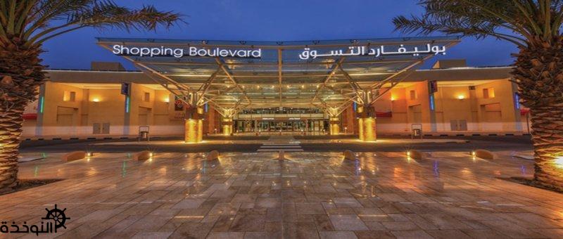 ��� ����������