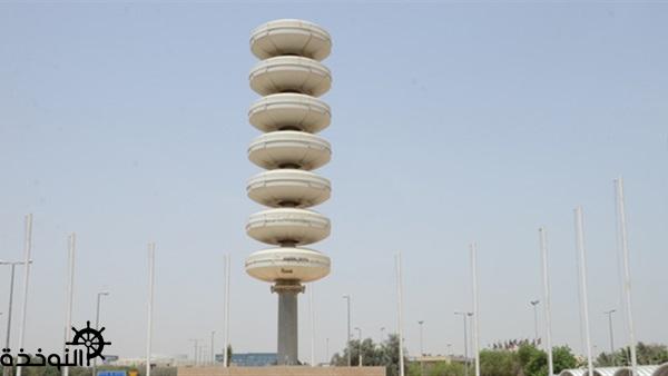 ������ ������� ��� 3 ����� (�����) ������