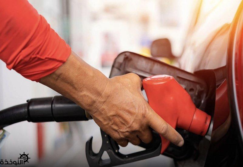 �������� ����� ��� ����� ������� ������� ���� ��� ��� %70