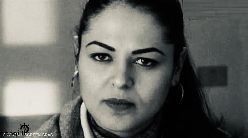 ����� ������� ������� ����� �����  �� ���� ������� �����������