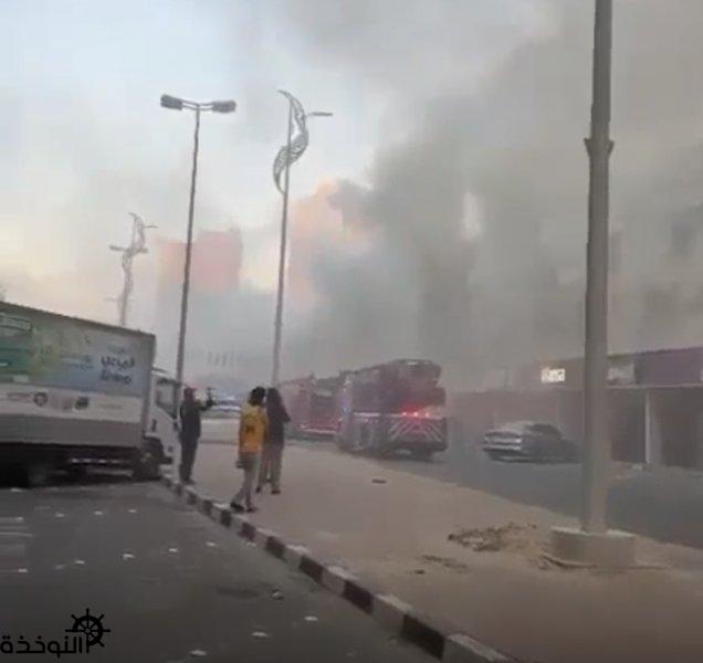 ��� ������� ��� ���� ���� ����� �� ��� �������� ������