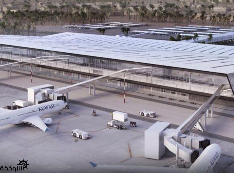 ������ ��� ������� �� ���� ������ ������ ������� �� �����