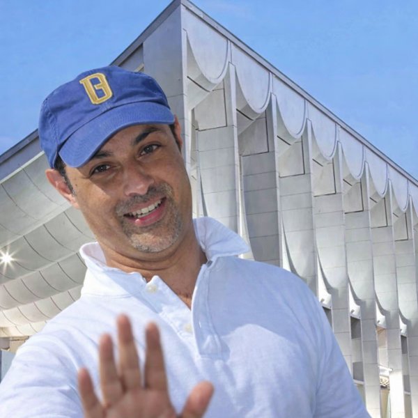  ��� ������: ������ ����� �� ����� ����� �� ���� ���� ����� ���� ���� ���� �����