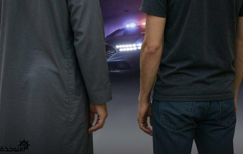 ��� ���� ����� 5 ����� ����� ������ ���� ������