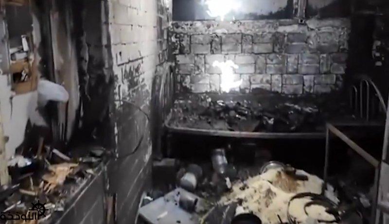 ���������: ���� ���� ���� ���� �� ��� ����� ����� ������ ������