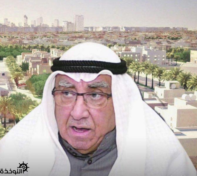 ������ ������� ��� ������: ����� �� ��� ������� ������ ������ ������� ����� 35%