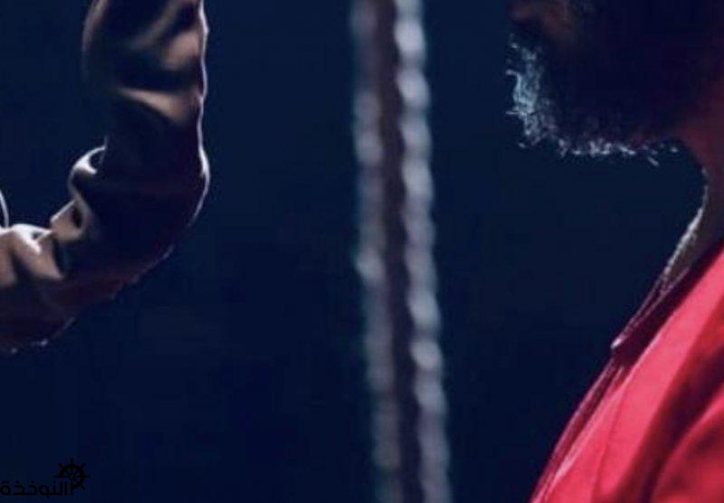 ��� ����� ����� ��� ������ ���� ����� ������