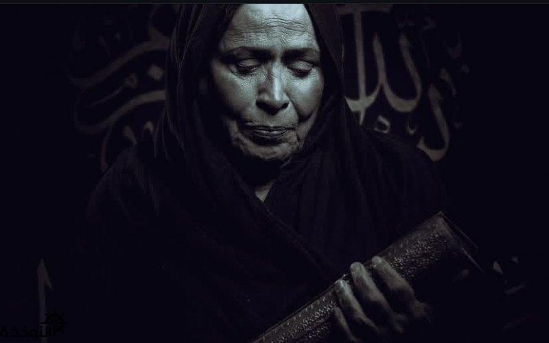 ������� ������� ���� ����� �� ��� ����