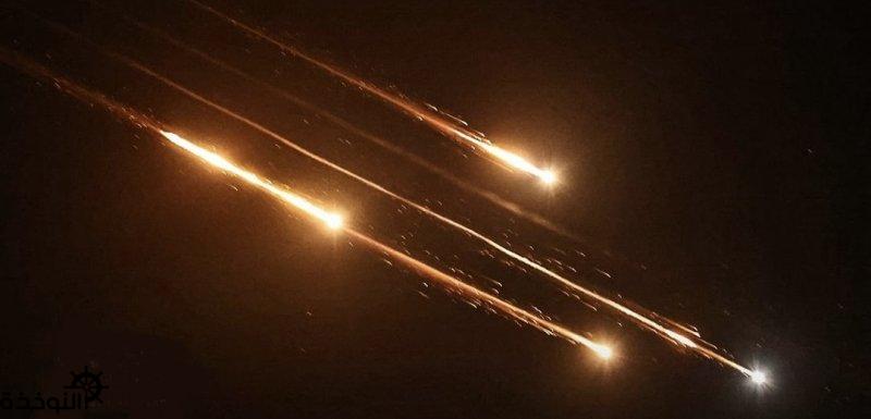 �������� ���������: ����� �������� �� ����� ������ �������� �� ������� �� �� ������� ������ ��� ����� ������� ���������