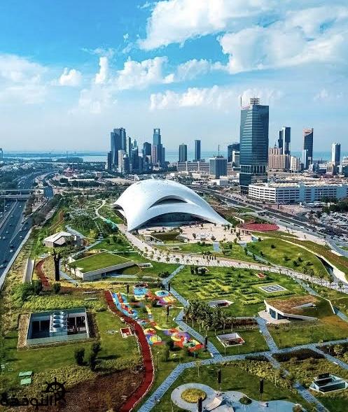 ���� ��� ���� ������ ����� ������ ������� ������� { 1 / 1 / 2026 }