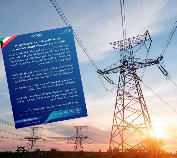 ����� ���� ���� �� ���� ����� ����� ���������� ������ ������