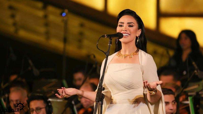 �� �����