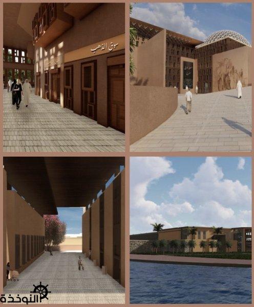 �������� ���� ������� ������ ������� ���������� ����� ����� ������