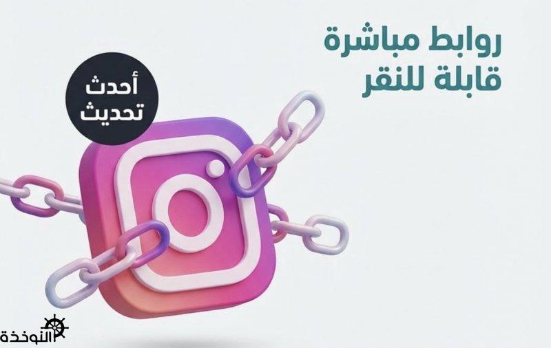 �������� ���� ������! ����� ������ ����� ����� 