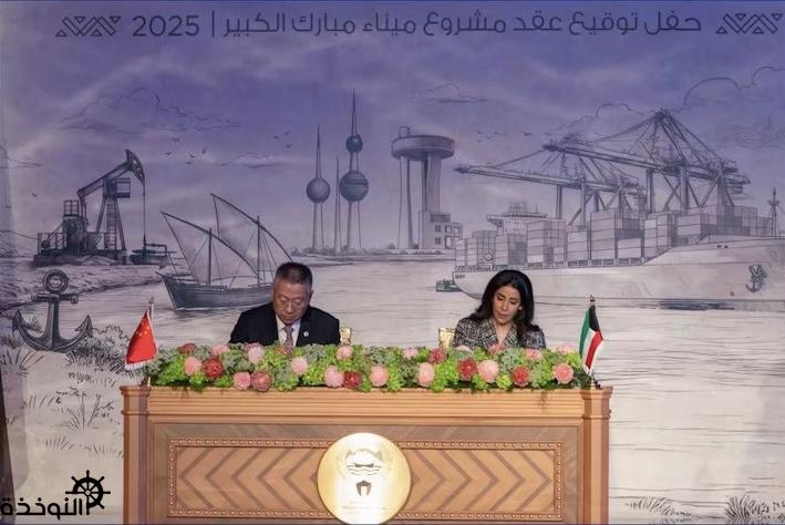 ���� ����� ����� ������� � ��� ����� ����� ����� ������