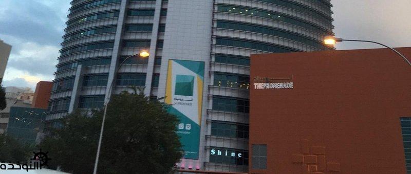 ���������� ���  