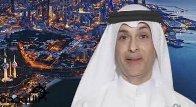 ��� ������: ���� ����� ������� �� ���� 