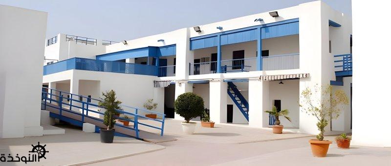 ��� ������ �������