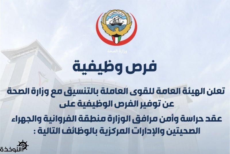 ���� ������ ����� �� ����� �����