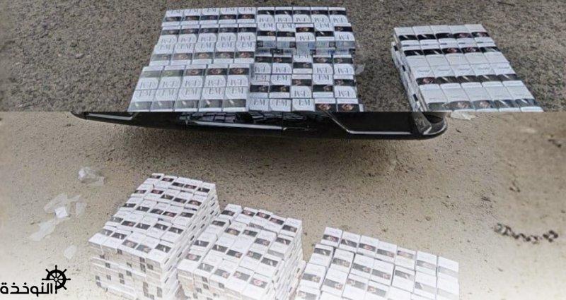 �������  ��������: ������ ����� 1400 ���� ����� ����� ���� ������ �������