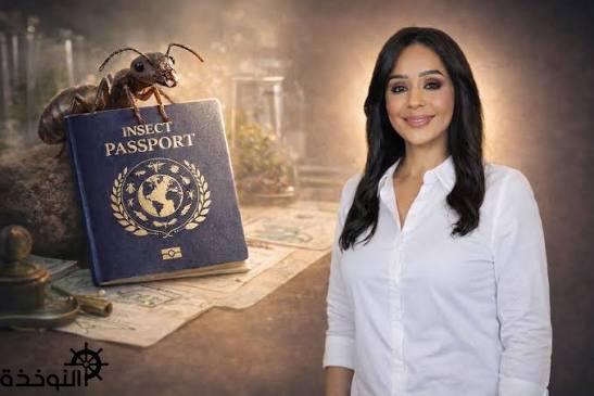 �� ���� ������: ����� ��� ���� ��� �������