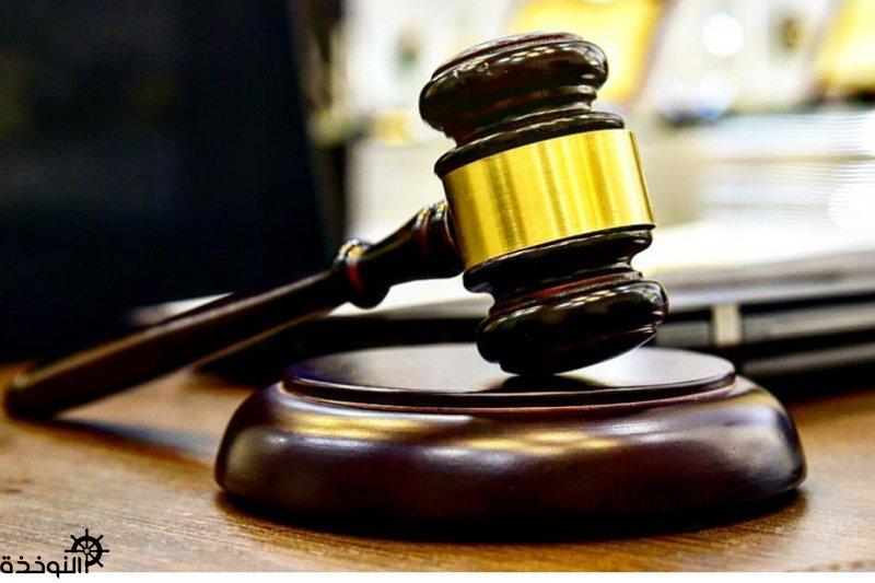 ���� �������