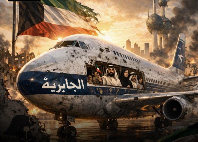 ����� �������� ����� ���..�� ����� ������ ���38