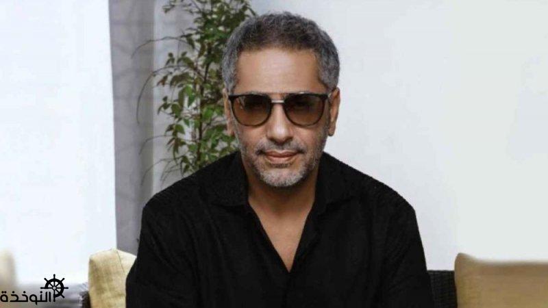 ����� ������ ������ ��� ���� ��� 12 ������