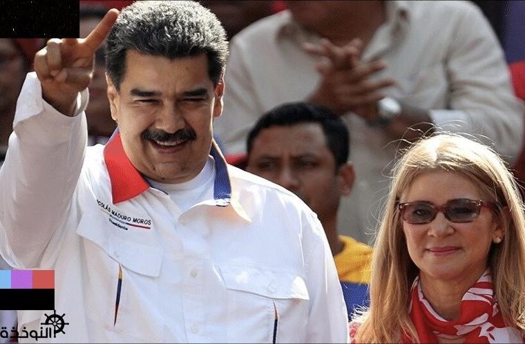 ������: ����� ��� ������ ������ ��������� ���� ��� ���� �������