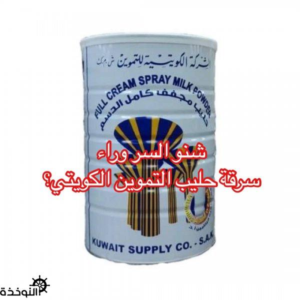 ��� ���� ���� ���� ���� ������� ��������