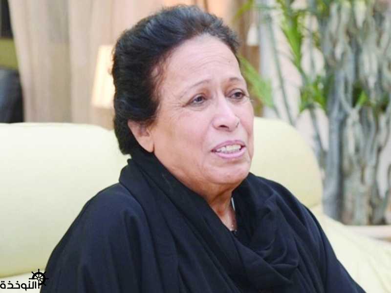 �������� ���� ����� ���� ��� ������� ������� .. ��� ������� ������