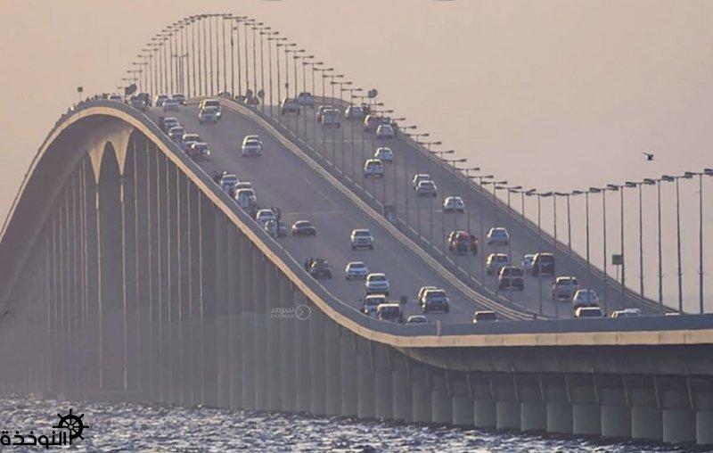 ����� ���� ���� �������� ��� ��� ����� ��� ���������