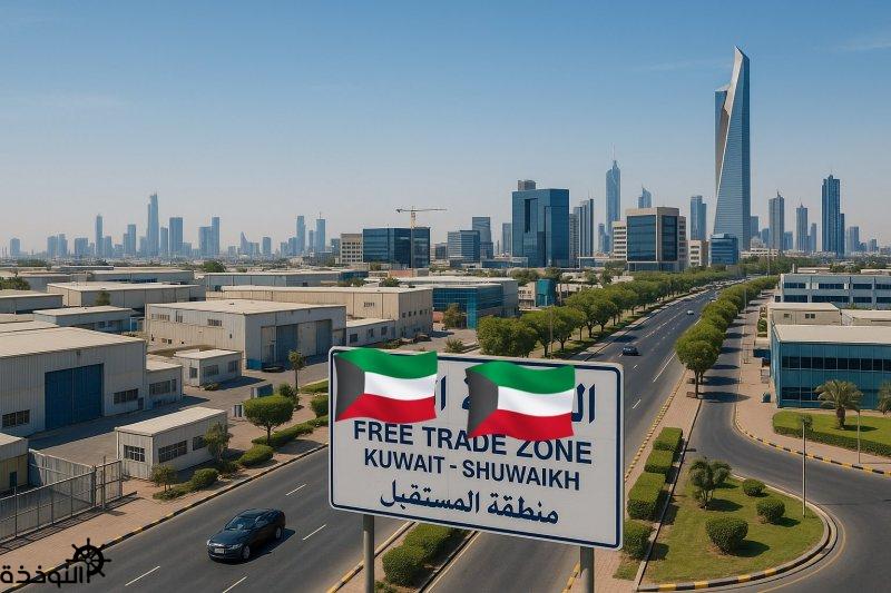 ������� �������� ����� ������� (����� ��������) 