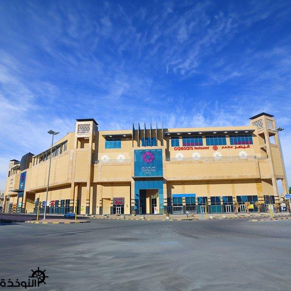 ������ ���