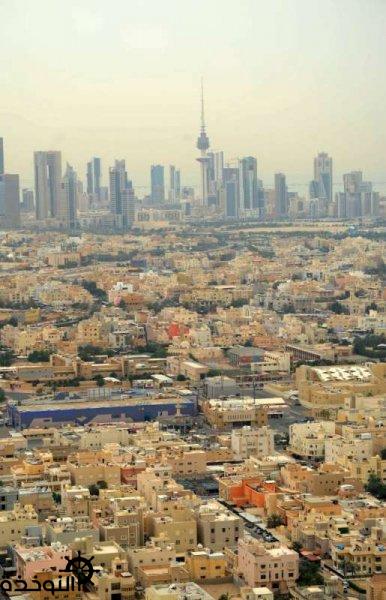 ������ �� ���� ��� ��� �� ���� ��� ���������� ��300 ���