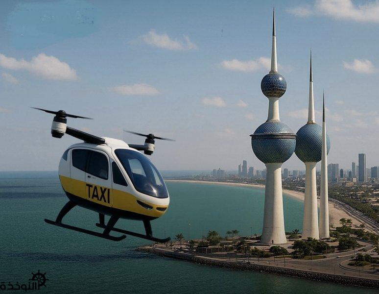 �����.. �������� �����ѻ �� ���� ������ ������ ������ ��� �����