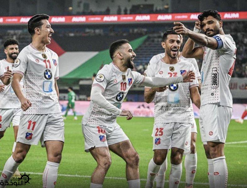 ������ ��� ��� ������