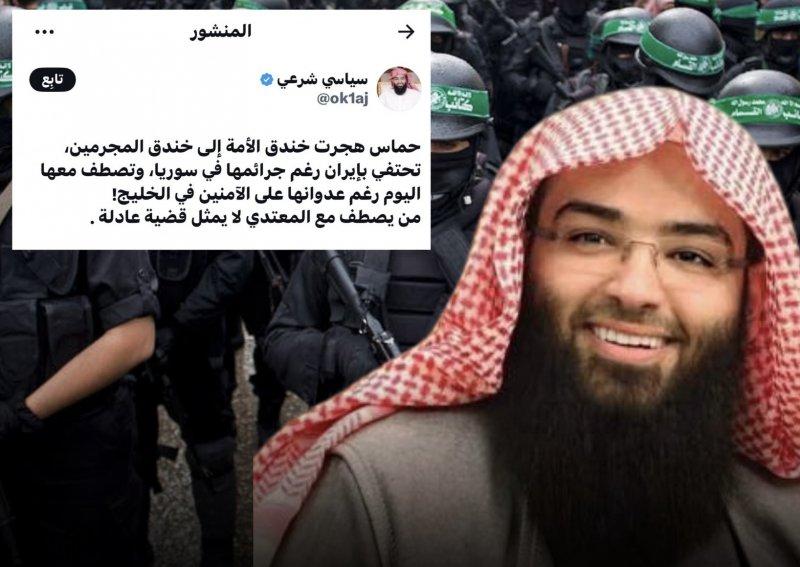 ���� ������: ���� ���� ���� ����� ��� ���� ��������